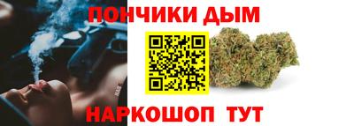 jwh Лесосибирск