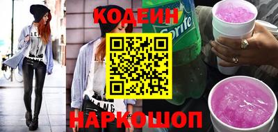 МДПВ Ликино-Дулёво